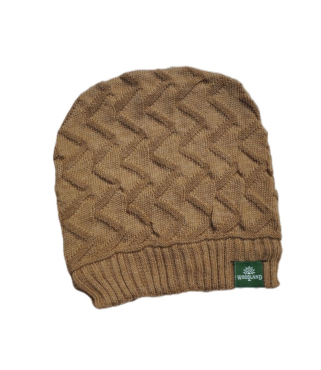Winter Cap For Boys