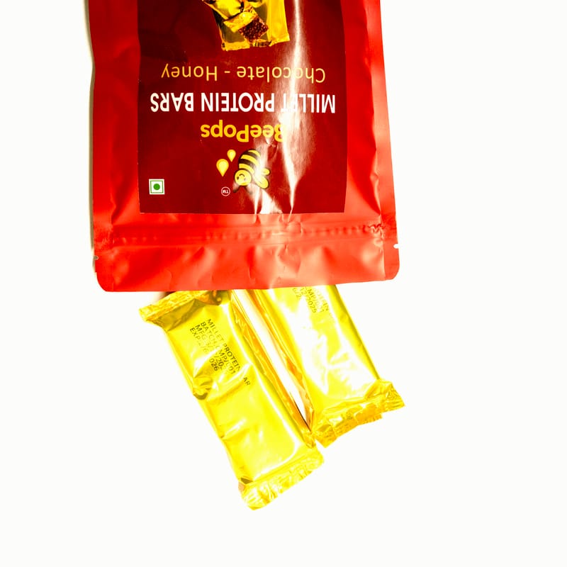 ... ...