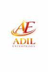 Adil Enterprises