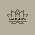 Kaveri Degins Kaveri Degins
