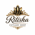 Ritisha Cutlary Shop