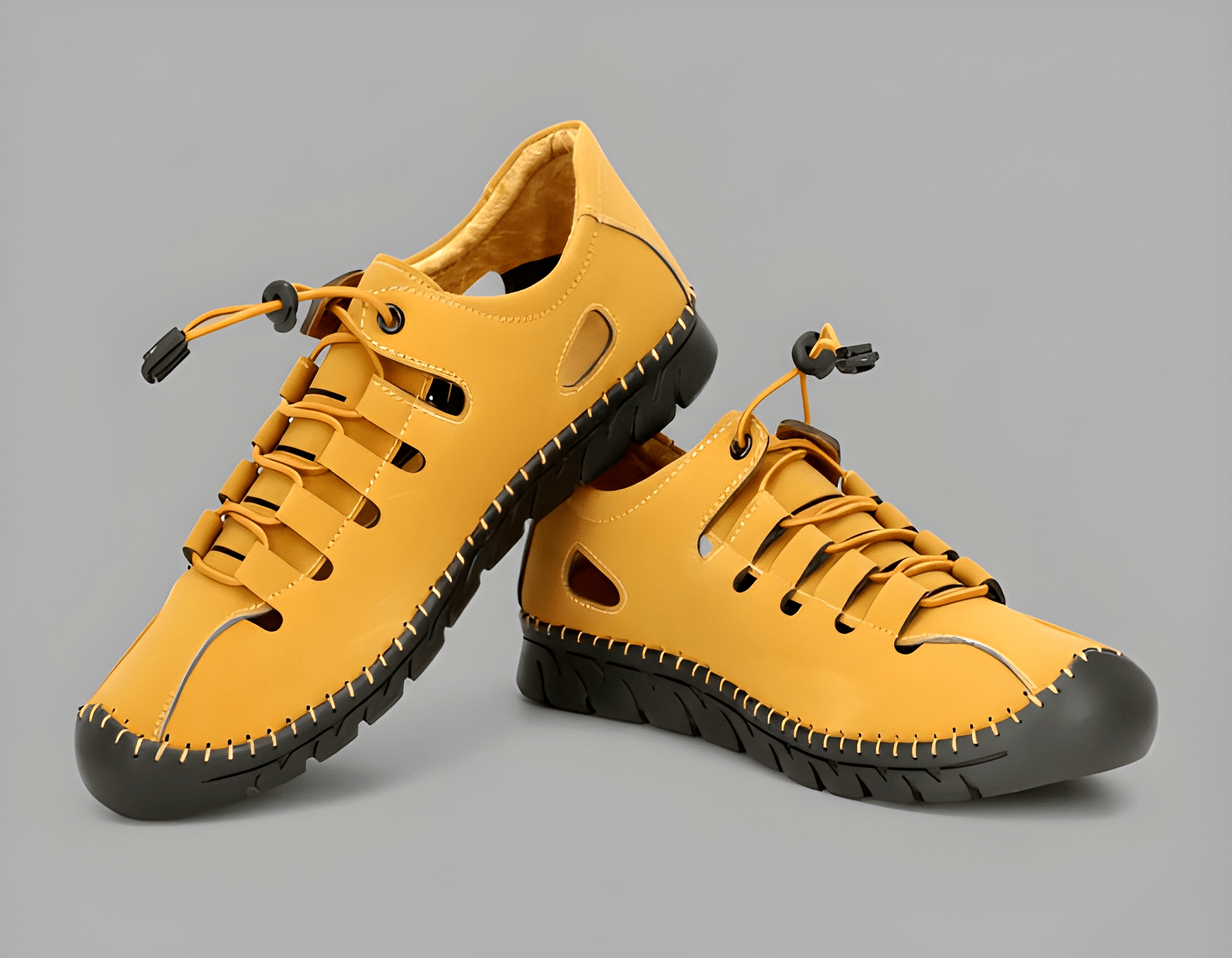 Latest Trendy Roman Sandals for Men & Boys | Stylish Outdoor, Casual & Daily Wear Sandals | Comfortable Fit | Free Home Delivery