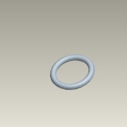 O-RING 13.8 X 2.5
