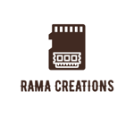 Rama Creations