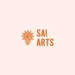 Sai Arts