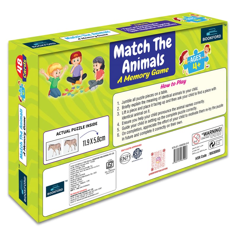 ... ...