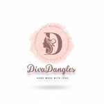 Diva Dangles