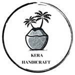 Kera Handicraft 