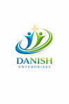 Danish Enterprises
