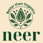 NEER ADARSH ORGANIC FARMER PRODUCER COMPANY LIMITED NEER ADARSH ORGANIC FARMER PRODUCER COMPANY LIMITED