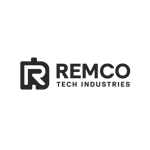 Remco Tech Industries
