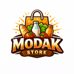 Modak Stores