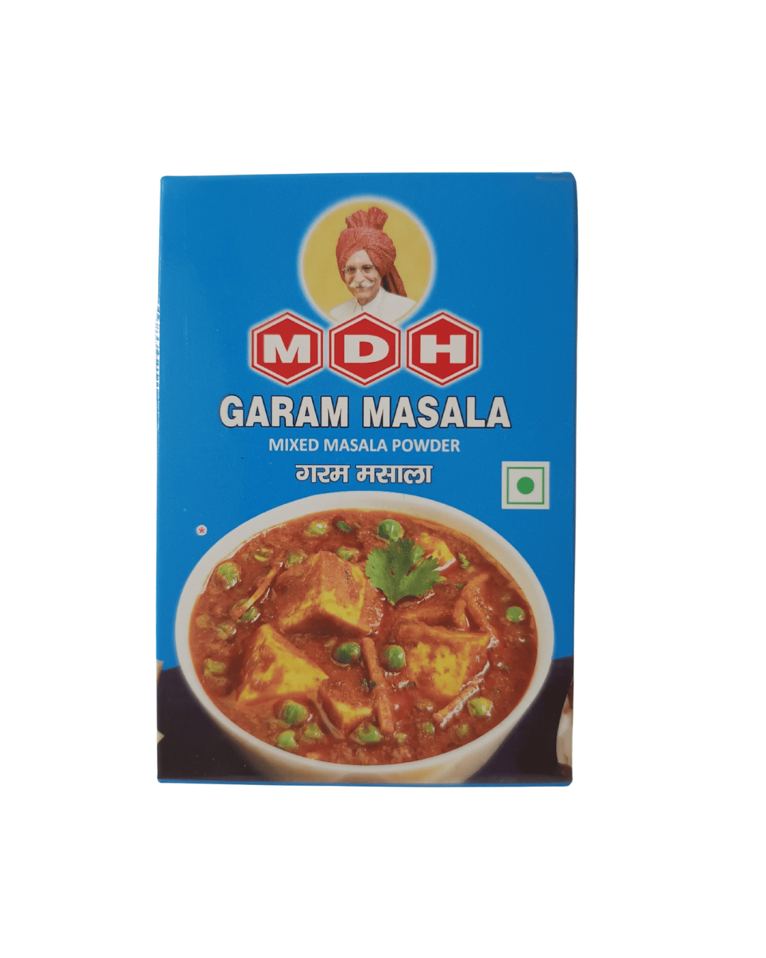 MDH Garam Masala