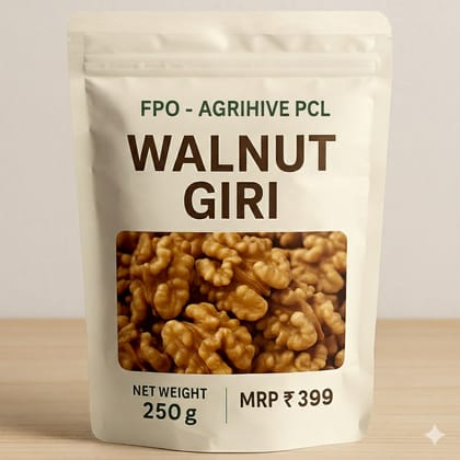 Walnut
