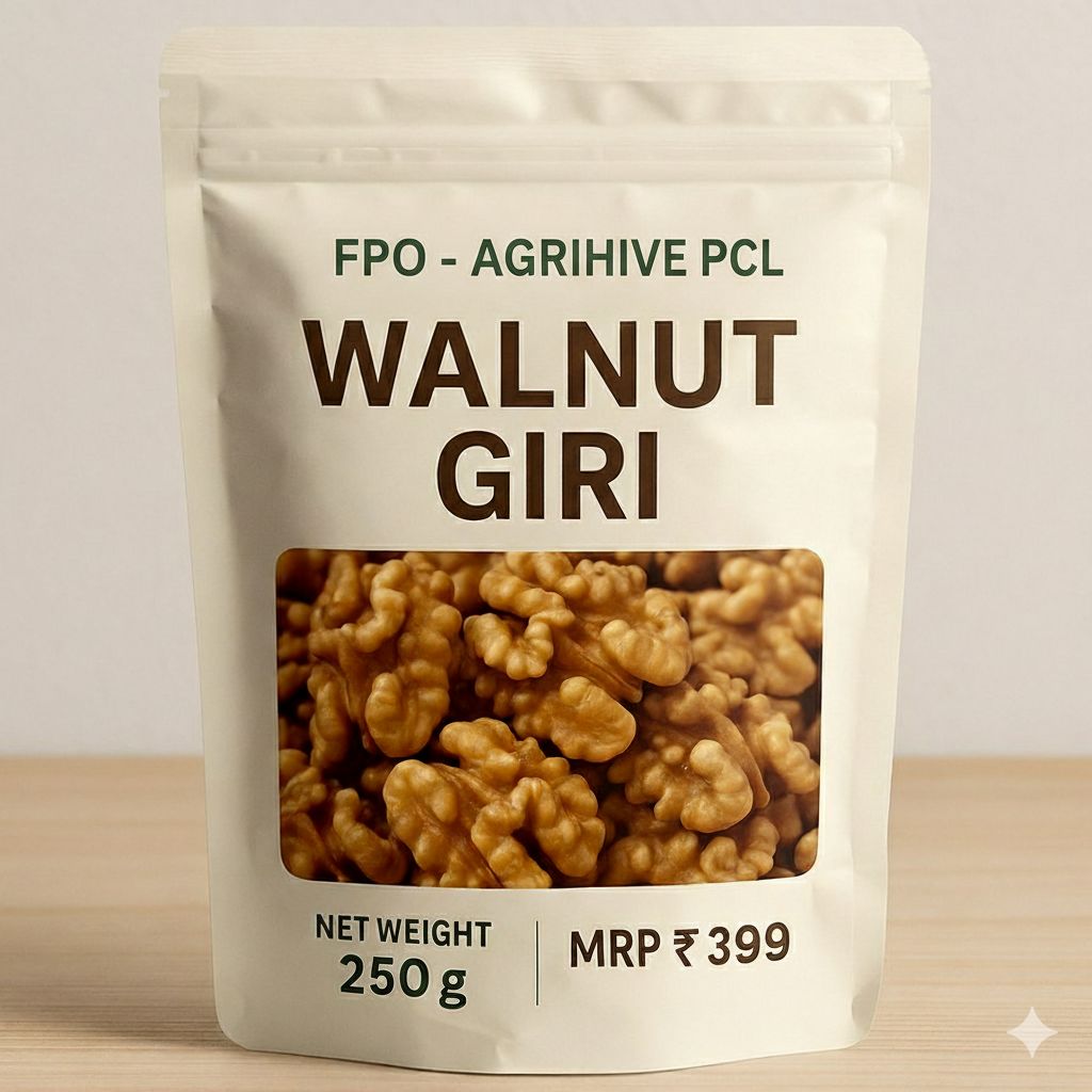 Walnut