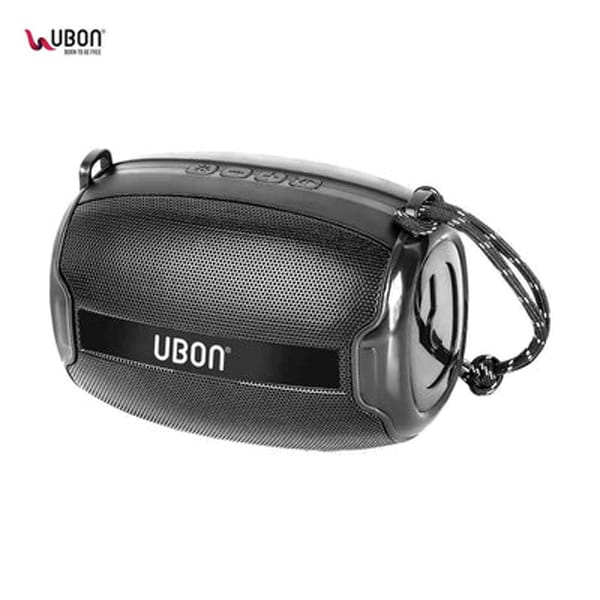UBON SP-180 Party Boy Speaker