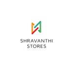 Shravanthi Stores
