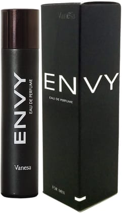 Envy Men EDP 60ml