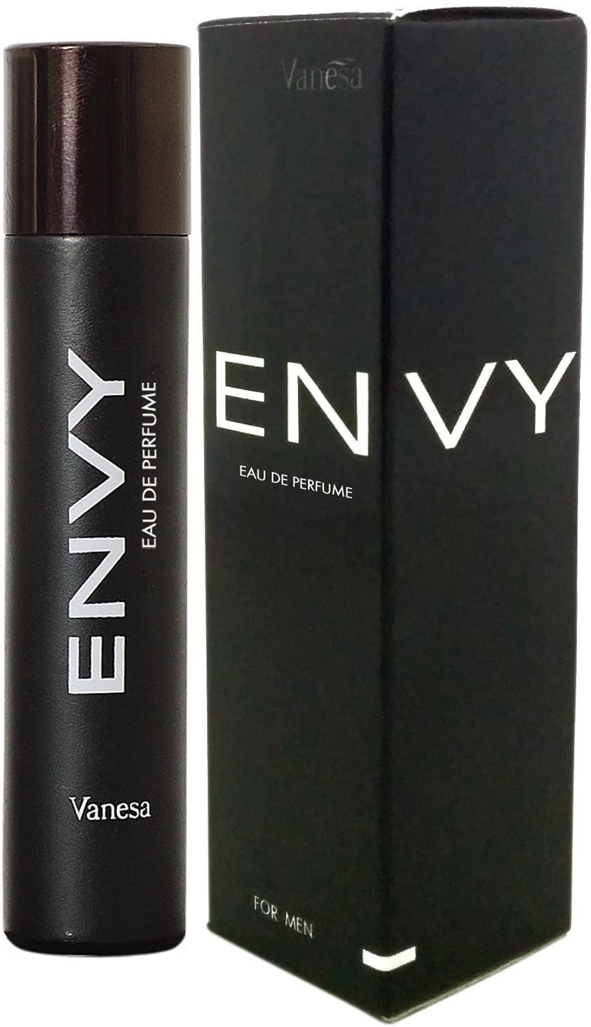 Envy Men EDP 60ml