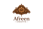 Afreen Crafts