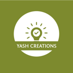 Yash Creations