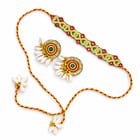 ... ...