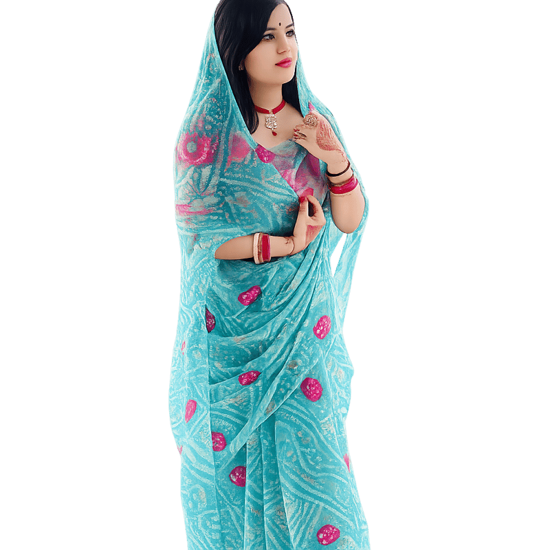 ... ...