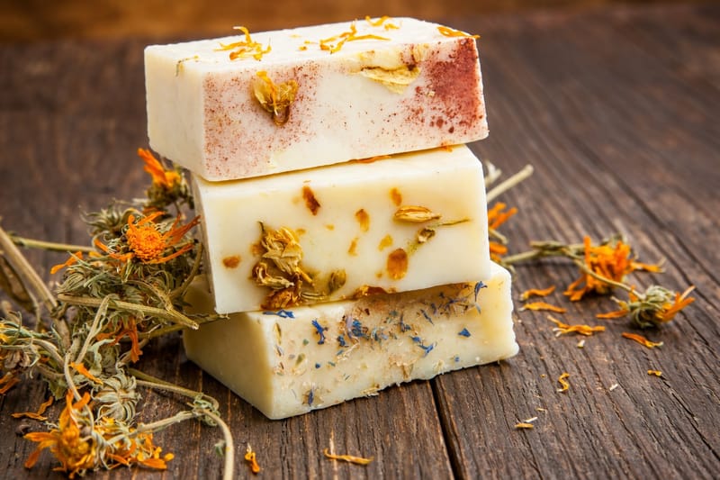 ... ...