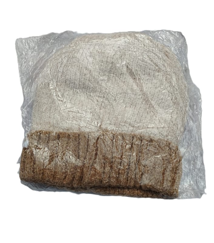 ... ...