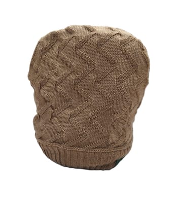 Male Winter Cap Male Winter Cap