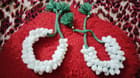 ... ...