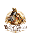 Radhe Krishna Woolen Radhe Krishna Woolen