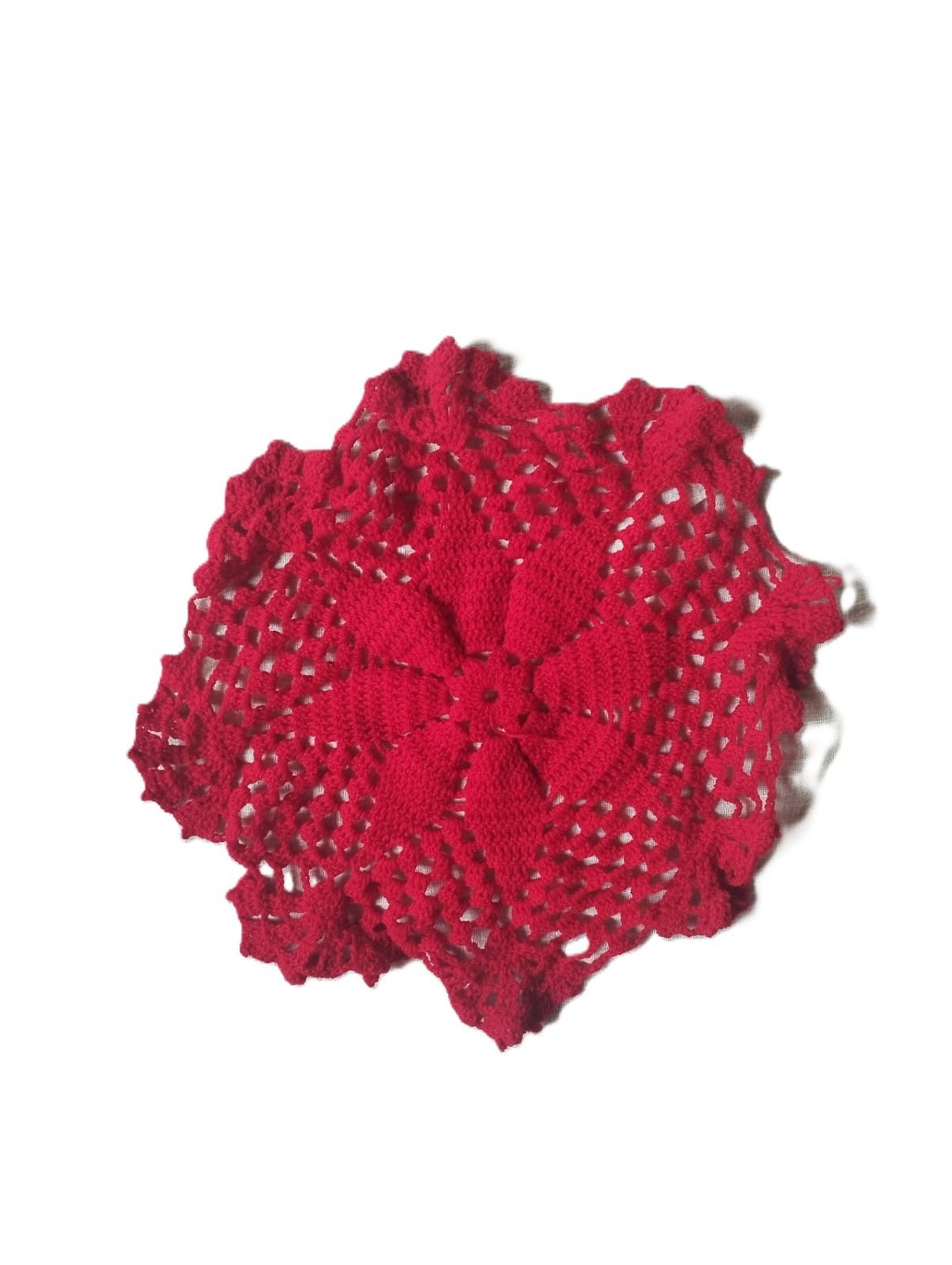 Fruit Basket Cover Set of 2