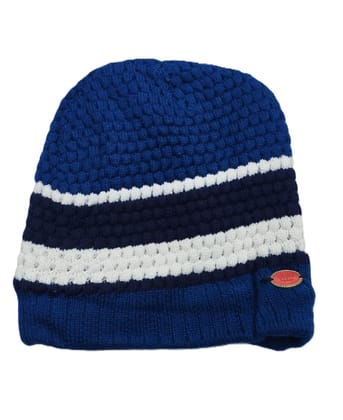 Winter Cap for Men