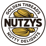 Nutzys