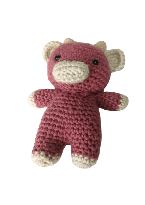 beautifully handcrafted crochet teddy bear plush toy beautifully handcrafted crochet teddy bear plush toy