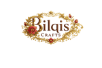 Bilqis Crafts