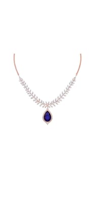 Women’s Necklace