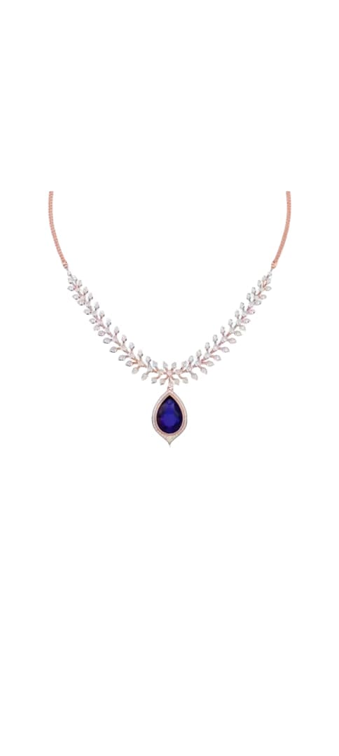Women’s Necklace