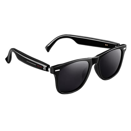 2i Talk Audio Sunglasses
