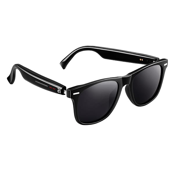 2i Talk Audio Sunglasses