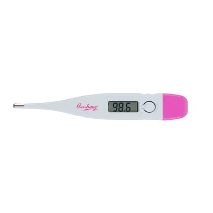 Amkay Digital Thermometer
