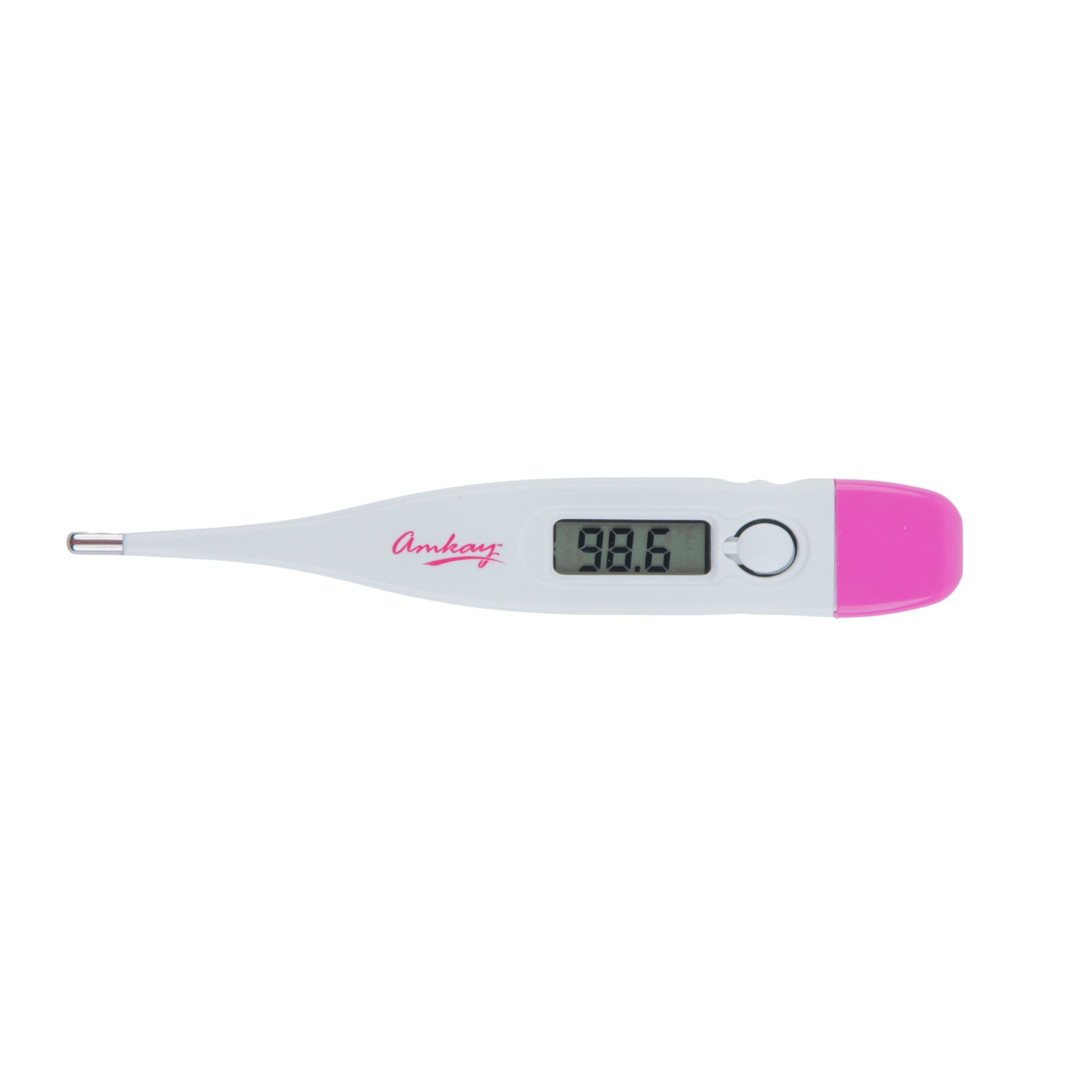 Amkay Digital Thermometer