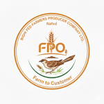 बीघी फेड फार्मर प्रोड्यूसर कंपनी लिमिटेड