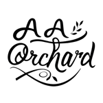 A A ORCHARD PAYOJNA A A ORCHARD PAYOJNA