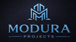 Modura Projects LTD