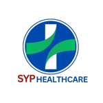 SYP HEALTHCARE PRIVATE LIMITED
