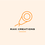Raki Creations