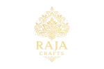 Raja Crafts