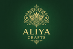 Aliya Crafts